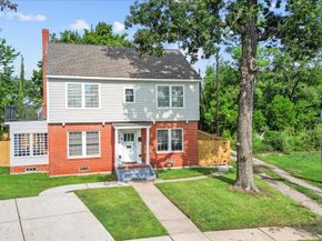 5416 Palmer Street, Houston TX 77004