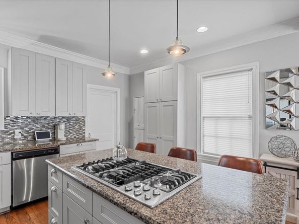 5416 Palmer Street, Houston TX 77004