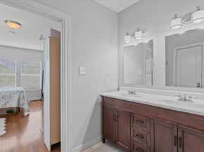 5416 Palmer Street, Houston TX 77004