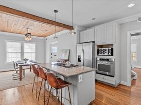 5416 Palmer Street, Houston TX 77004