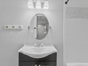 5416 Palmer Street, Houston TX 77004
