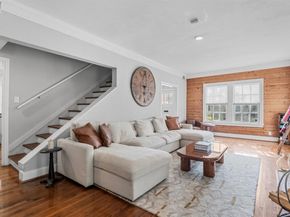 5416 Palmer Street, Houston TX 77004