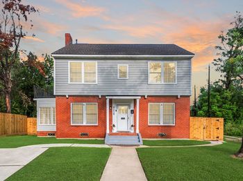 5416 Palmer Street