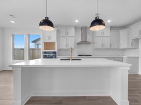 12446 Eastland County Street, Cypress TX 77433