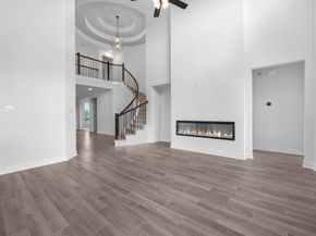 12446 Eastland County Street, Cypress TX 77433