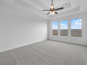 12446 Eastland County Street, Cypress TX 77433