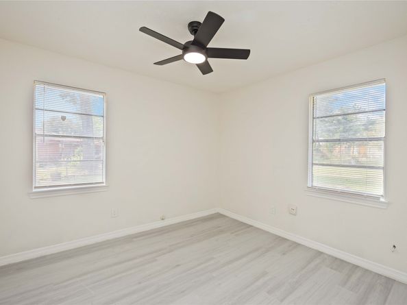 7639 Bigwood Street, Houston TX 77016