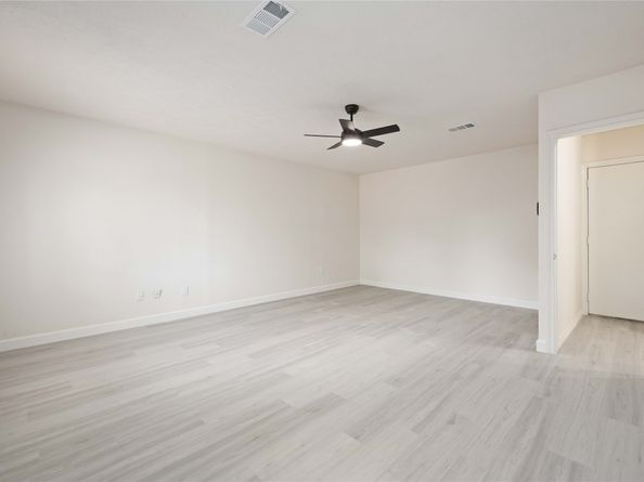7639 Bigwood Street, Houston TX 77016