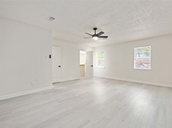 7639 Bigwood Street, Houston TX 77016