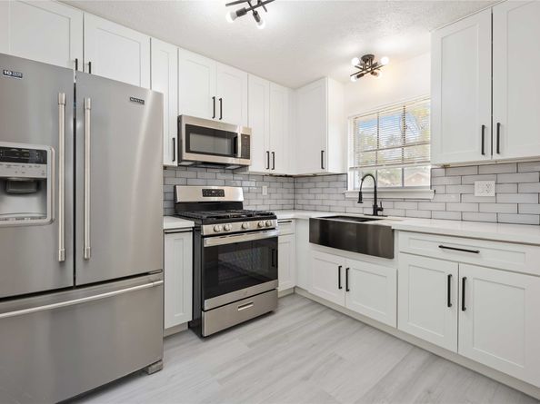7639 Bigwood Street, Houston TX 77016