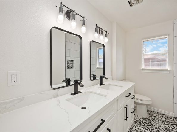 7639 Bigwood Street, Houston TX 77016