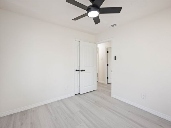 7639 Bigwood Street, Houston TX 77016