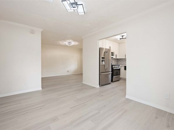 7639 Bigwood Street, Houston TX 77016