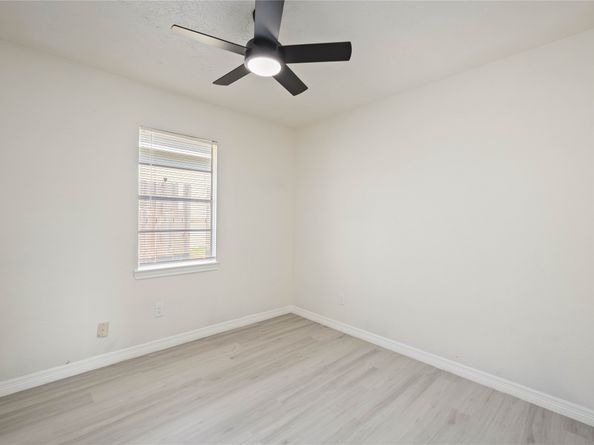 7639 Bigwood Street, Houston TX 77016