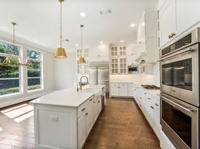 8304 Sorrel Leaf Lane, Houston TX 77055