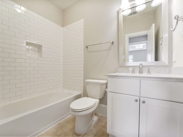 8304 Sorrel Leaf Lane, Houston TX 77055