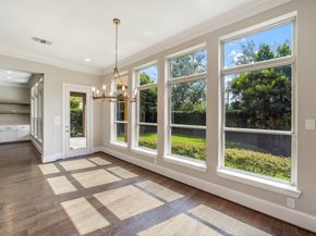 8304 Sorrel Leaf Lane, Houston TX 77055