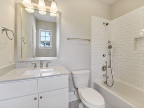 8304 Sorrel Leaf Lane, Houston TX 77055