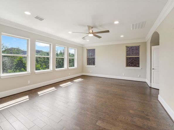 8304 Sorrel Leaf Lane, Houston TX 77055