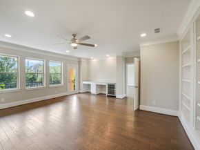 8304 Sorrel Leaf Lane, Houston TX 77055