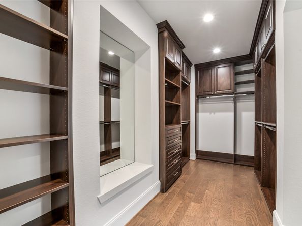8304 Sorrel Leaf Lane, Houston TX 77055