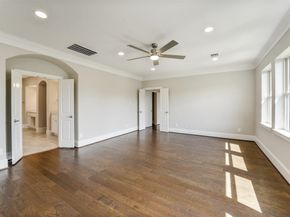 8304 Sorrel Leaf Lane, Houston TX 77055