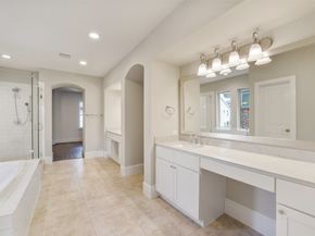 8304 Sorrel Leaf Lane, Houston TX 77055