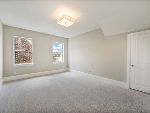 8304 Sorrel Leaf Lane, Houston TX 77055