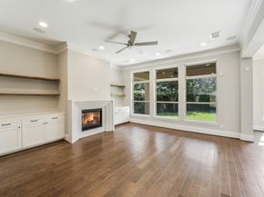 8304 Sorrel Leaf Lane, Houston TX 77055