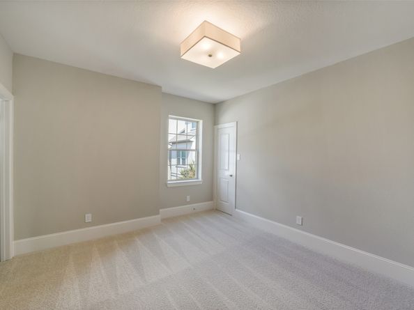 8304 Sorrel Leaf Lane, Houston TX 77055