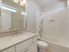 8304 Sorrel Leaf Lane, Houston TX 77055