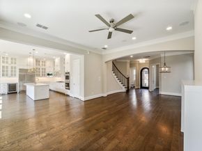 8304 Sorrel Leaf Lane, Houston TX 77055
