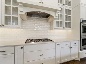 8304 Sorrel Leaf Lane, Houston TX 77055
