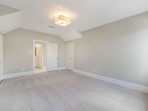 8304 Sorrel Leaf Lane, Houston TX 77055