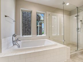 8304 Sorrel Leaf Lane, Houston TX 77055