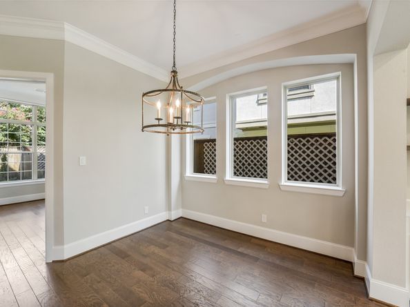 8304 Sorrel Leaf Lane, Houston TX 77055
