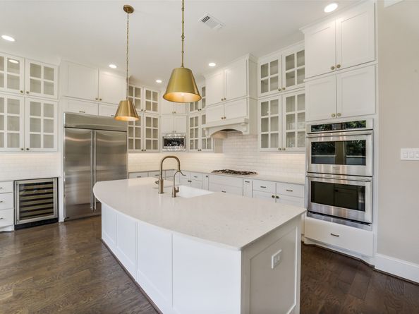 8304 Sorrel Leaf Lane, Houston TX 77055