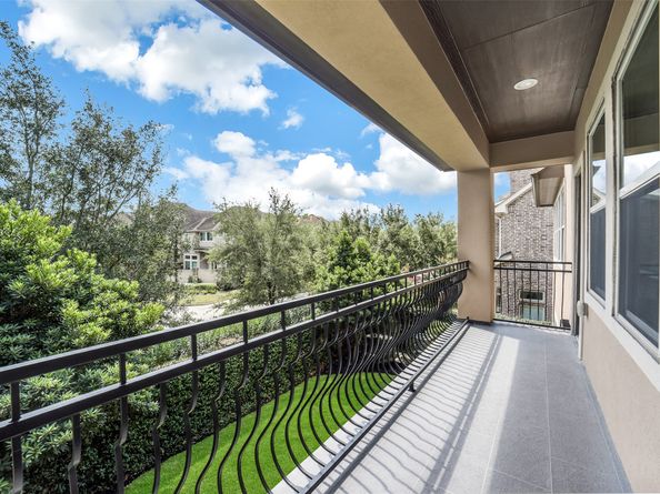8304 Sorrel Leaf Lane, Houston TX 77055