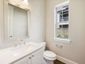 8304 Sorrel Leaf Lane, Houston TX 77055