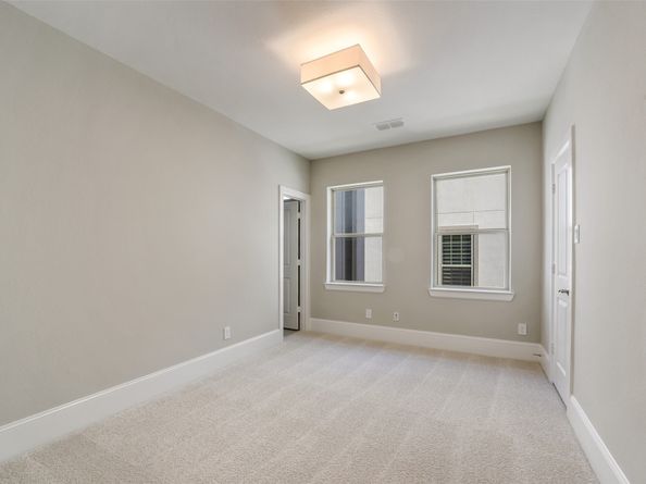 8304 Sorrel Leaf Lane, Houston TX 77055