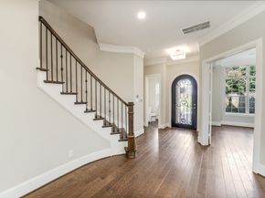 8304 Sorrel Leaf Lane, Houston TX 77055