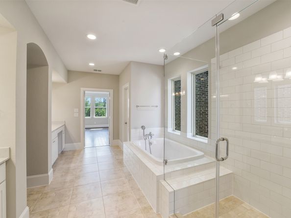 8304 Sorrel Leaf Lane, Houston TX 77055