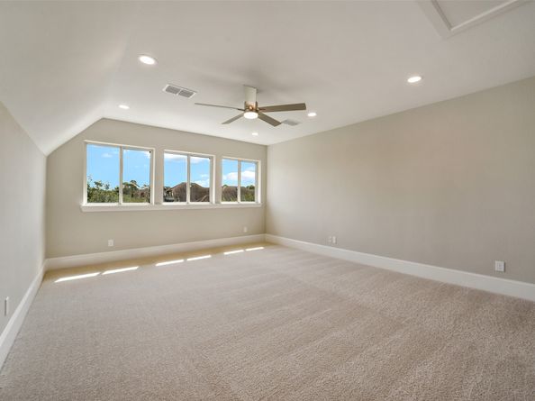 8304 Sorrel Leaf Lane, Houston TX 77055
