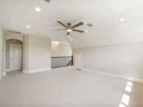 8304 Sorrel Leaf Lane, Houston TX 77055