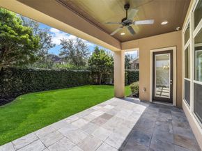 8304 Sorrel Leaf Lane, Houston TX 77055