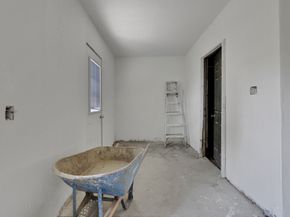 3842 Blodgett Street, Houston TX 77004