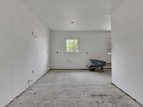 3842 Blodgett Street, Houston TX 77004