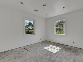 3842 Blodgett Street, Houston TX 77004