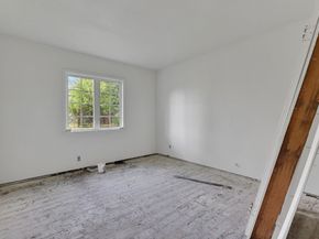 3842 Blodgett Street, Houston TX 77004