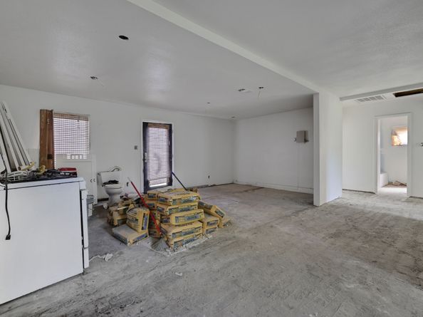 3842 Blodgett Street, Houston TX 77004